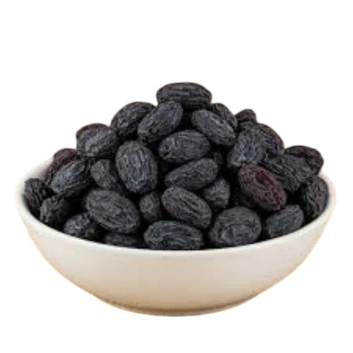 Black Raisins Dry Fruit
