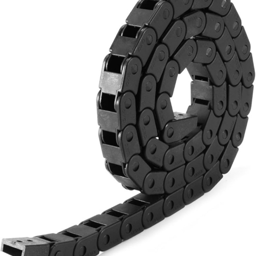 Cable Drag Chain