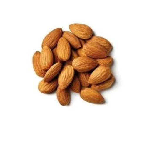 California Almond