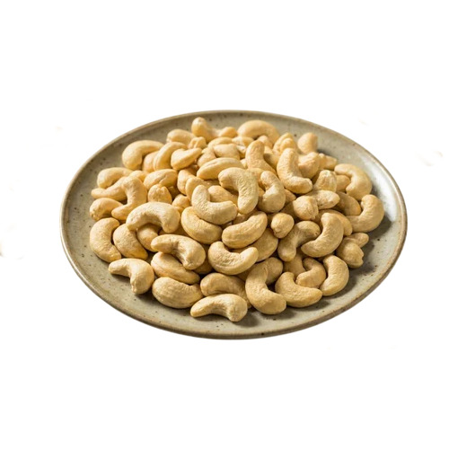Cashew Nut W240