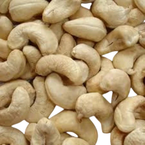 Cashew Nuts