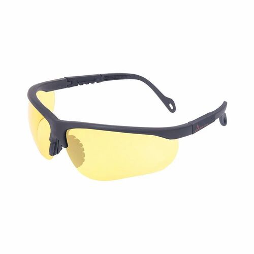 Comfortable Safety Goggles