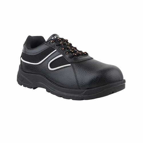 Construction Use Safety Shoes