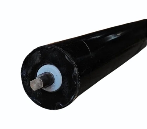 Conveyor Return Roller