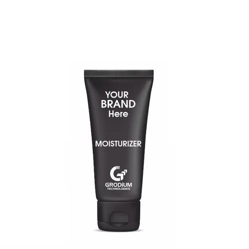 Cream And Moisturizer