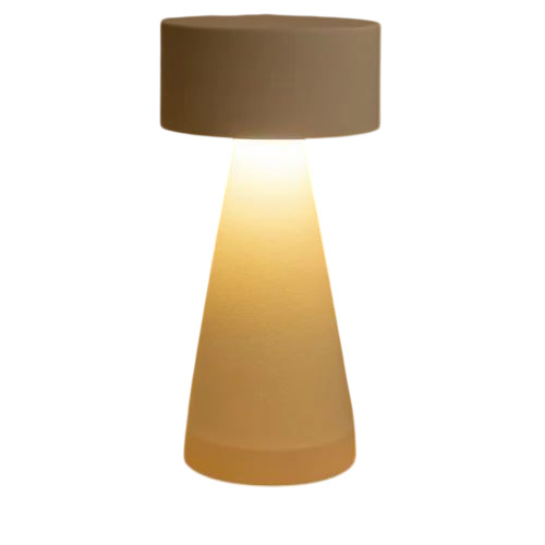 Decoration Modern Design Table Lamp