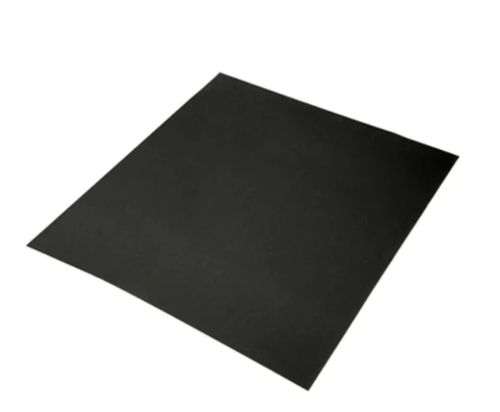 Deerfos Ac768 Emery Sheet
