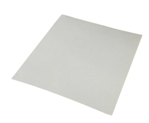Emery Paper