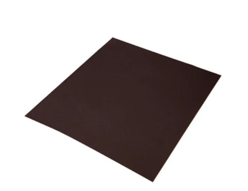 Deerfos Ka169 Emery Sheet