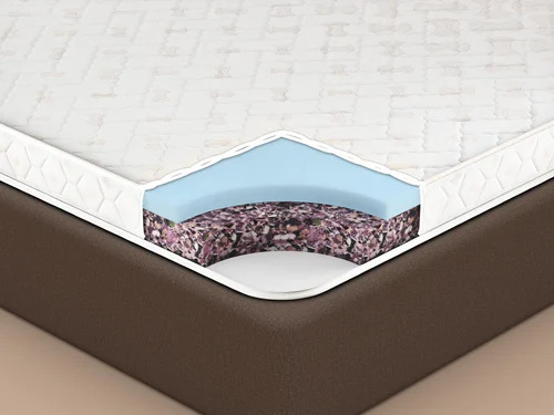 Dignity Bed Mattress