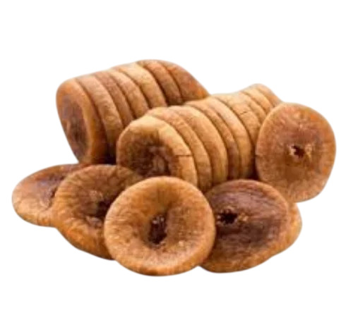 Dried Afghan Figs Anjeer