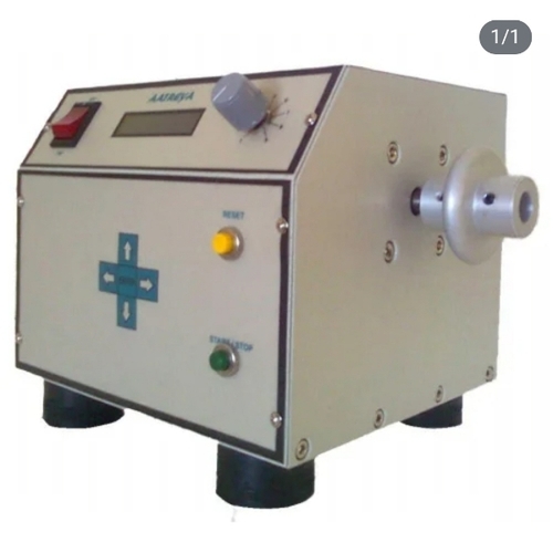 Drum Core Winding Machines