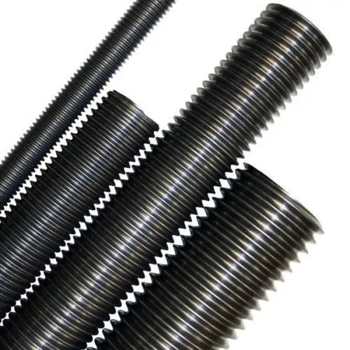 Threaded Rods