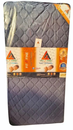 Fit Fine Bed Mattress