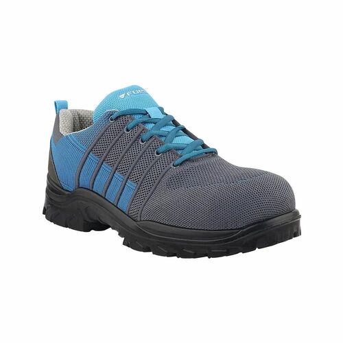 Industrial Safety Shoes