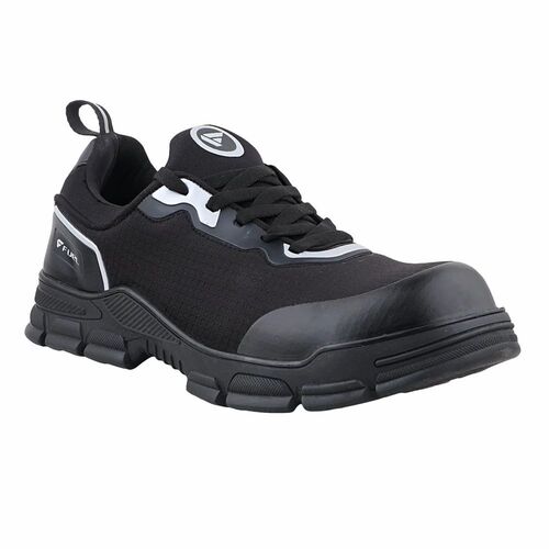 Fuel Revon-1 Safety Shoes
