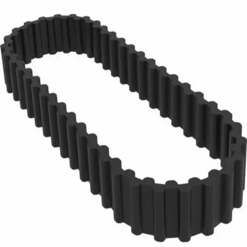 Heavy Duty V Belts