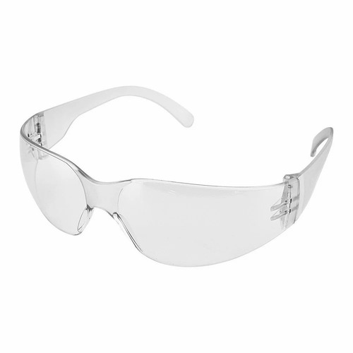 Hep-01 Heapro Safety Goggles