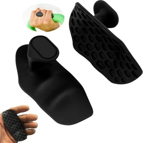 High quality anti slip gripper