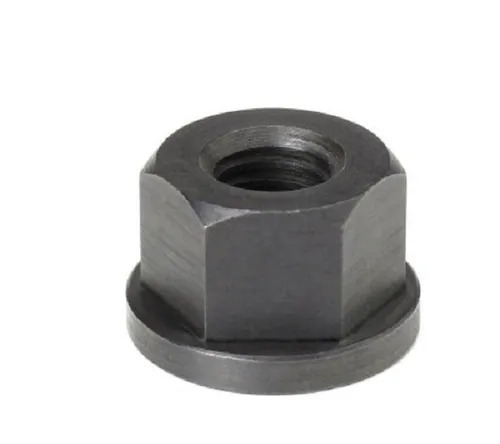 High Tensile Steel Hexagonal Nut