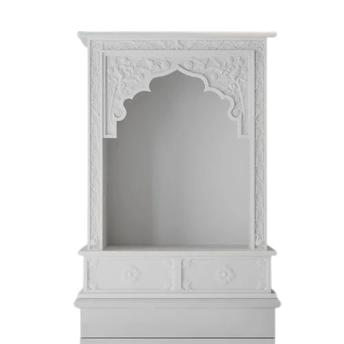 Hone Marble Mandir