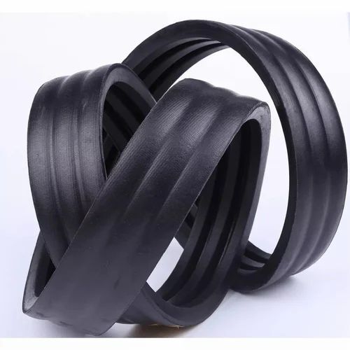 Industrial Narrow Section V-Belts