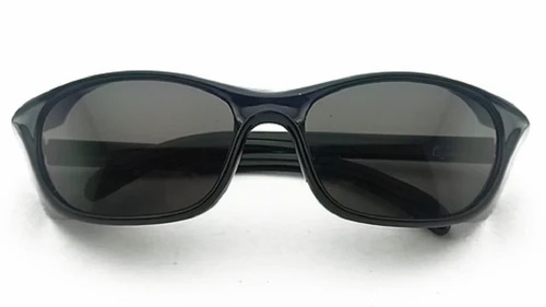 Industrial Protective Safety Goggles