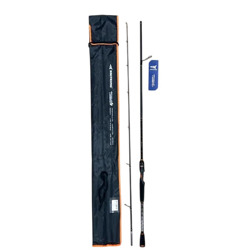 KASTING ROYALE LEGEND II SP 7ft / 2.13M