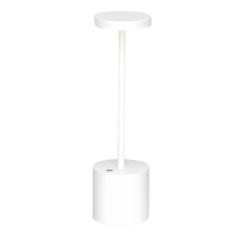 Lexton Creative Desk Lamps