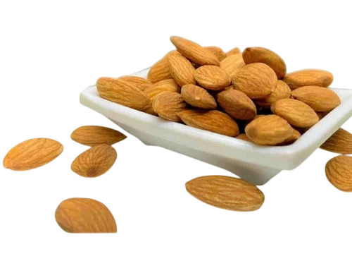 Mamra Badam