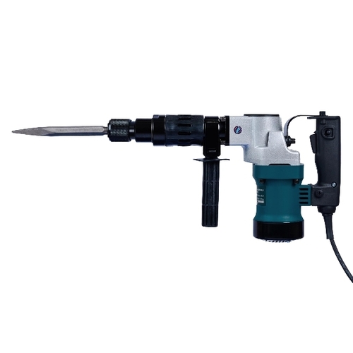 Max h0810