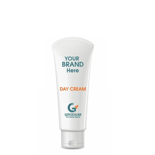 Moisturizing Face Cream