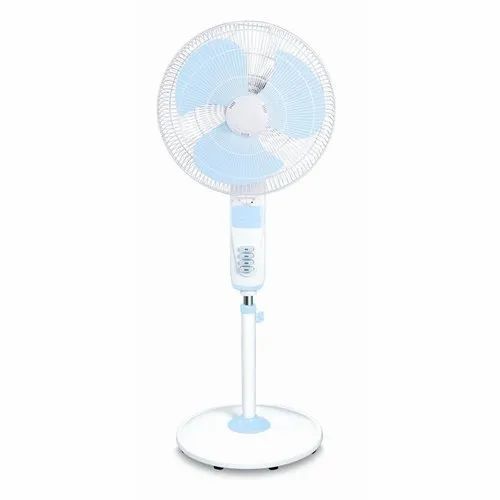 Pedestal Fan