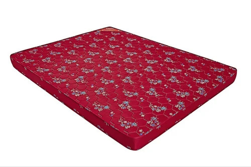 Pure Coir Mattress