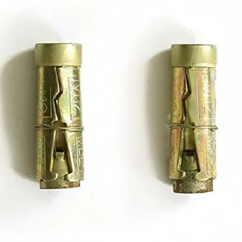 Rawal Shell