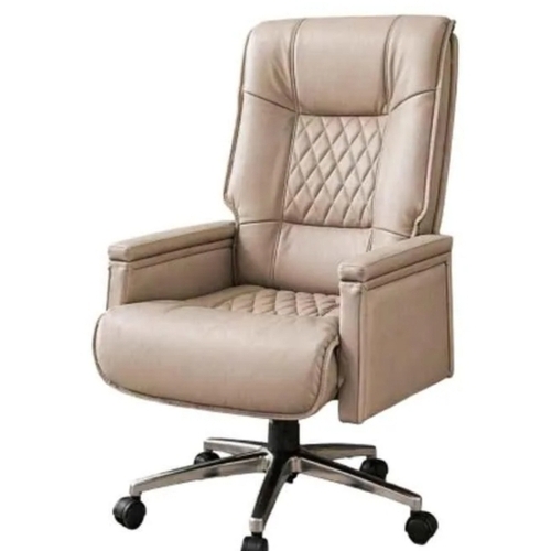 Rocking Office Chair