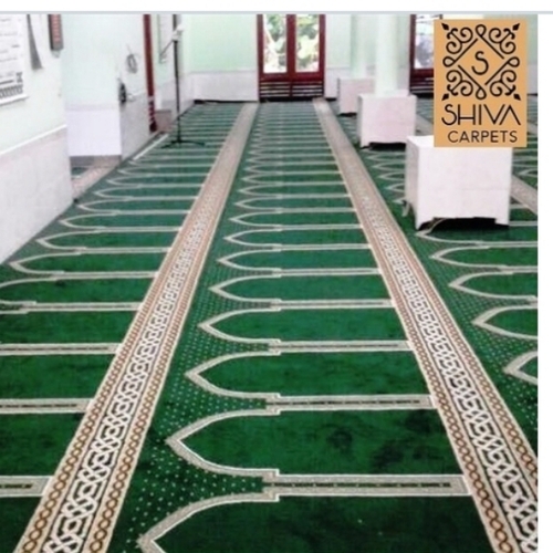 Runner Carpet
