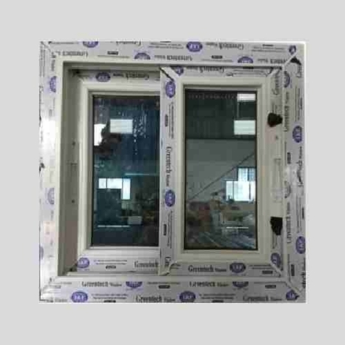 Rust Proof Upvc Windows By Ind Tech