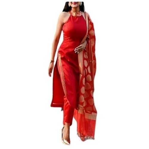 Salwar Suits