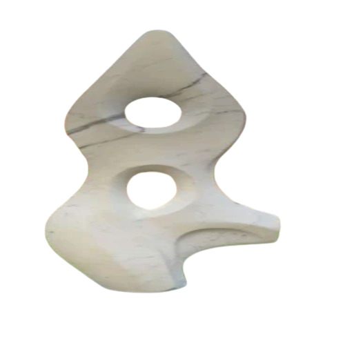 Semi Precious Stone Article