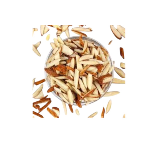 Sliced Almond