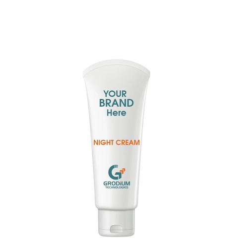 Strobe Cream 20 Gm