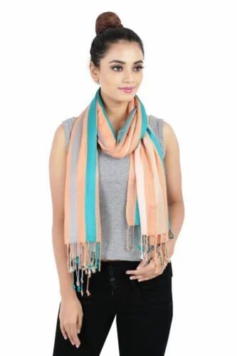 Stylist Printed Scarves