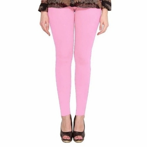 Women Leggings