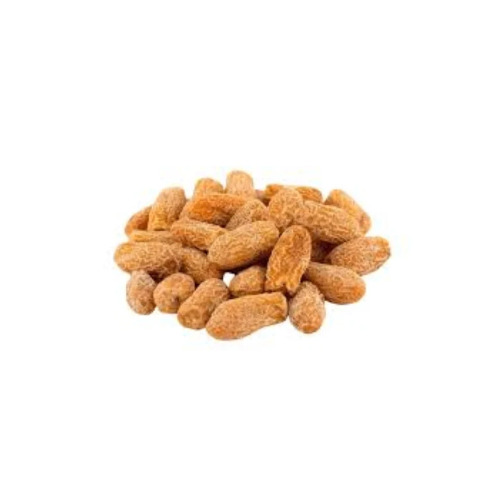 Yellow Dry Dates