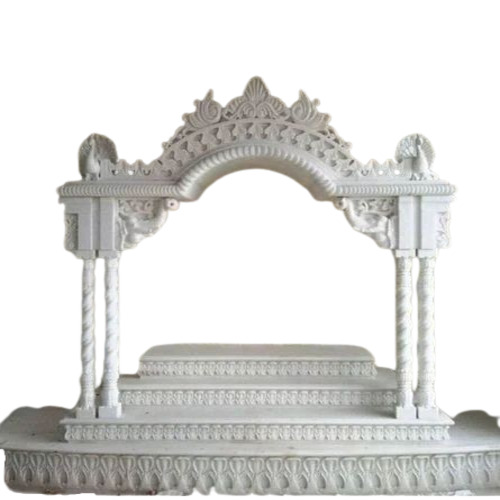 Pooja Mandir