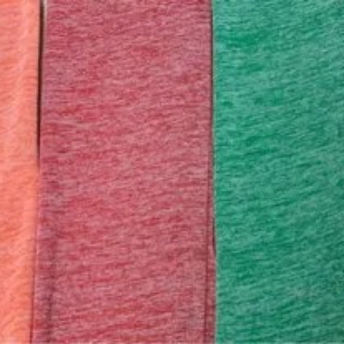 160 Gsm Turbo Sinker Fabric - Application: Clothing