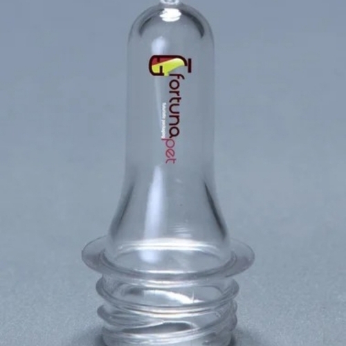 28mm 12.3 Gms Alaska Pet