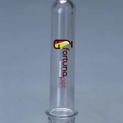 28mm 33 Gms Alaska Pet Preform