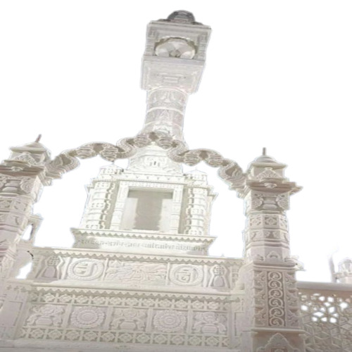 Makrana Dungri Marble